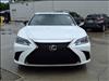 2021 Lexus ES 350 350 F Sport