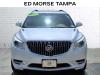 2017 Buick Enclave Premium Group