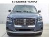 2023 Lincoln Navigator L L Reserve