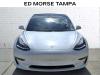 2020 Tesla Model 3 Performance