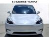 2024 Tesla Model Y Performance