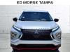 2024 Mitsubishi Eclipse Cross Ralliart