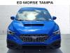 2024 Subaru WRX Base