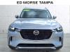 2024 Mazda CX-90 3.3 Turbo Premium