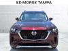 2024 Mazda CX-90 Plug-in Hybrid Premium Plus