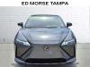 2023 Lexus RZ 450e 450e Premium