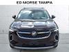 2021 Buick Envision Avenir
