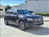 2023 Mercedes-Benz GLB GLB 250 4MATIC®