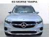 2023 Mercedes-Benz GLC GLC 300