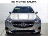 2024 Mercedes-Benz GLC GLC 300 4MATIC®