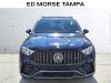 2024 Mercedes-Benz GLC GLC 43 AMG® 4MATIC®