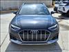 2021 Audi A4 allroad 45 Premium Plus quattro