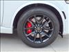 2024 Dodge Durango SRT Hellcat