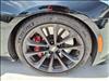 2019 Cadillac CTS-V Base