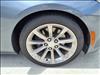 2019 Cadillac CTS 2.0L Turbo Luxury