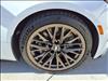 2025 Cadillac CT5-V V-Series