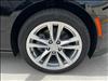 2025 Cadillac CT4 Luxury