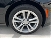 2025 Cadillac CT4 Luxury