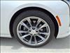 2021 Cadillac CT4 Sport