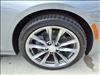 2025 Cadillac CT4 Sport