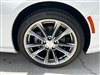 2025 Cadillac CT4 Sport