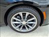 2025 Cadillac CT4 Sport