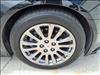 2012 Cadillac CTS Performance