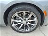 2023 Cadillac CT5 Sport