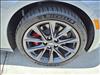 2025 Cadillac CT5-V V-Series