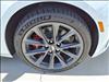 2025 Cadillac CT5-V V-Series