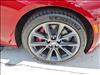 2025 Cadillac CT5-V V-Series