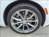 2023 Cadillac CT5-V V-Series