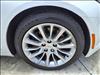 2020 Cadillac CT6 3.6L Luxury