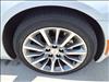 2019 Cadillac CT6 3.6L Premium Luxury