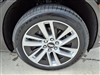 2026 Cadillac VISTIQ 