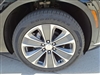 2026 Cadillac VISTIQ 