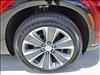 2026 Cadillac VISTIQ 