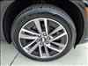 2026 Cadillac VISTIQ 