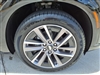 2026 Cadillac VISTIQ 