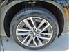 2026 Cadillac VISTIQ 