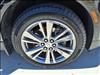 2024 Cadillac XT5 Premium Luxury - thumbnail 7
