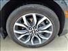 2021 Cadillac XT5 Sport