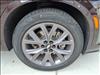 2020 Cadillac XT6 Sport