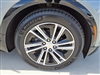 2025 Cadillac LYRIQ Luxury