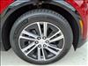 2025 Cadillac LYRIQ Luxury