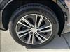 2025 Cadillac LYRIQ Luxury