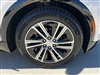 2025 Cadillac LYRIQ Luxury
