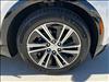 2025 Cadillac LYRIQ Luxury
