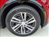 2025 Cadillac LYRIQ Luxury
