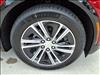 2025 Cadillac LYRIQ Luxury